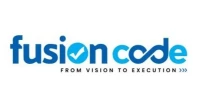 Fusioncode Technologies