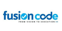 Fusioncode Technologies