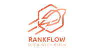 Rankflow