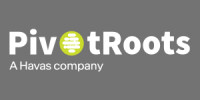 PivotRoots