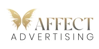 Affect Advertising