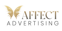 Affect Advertising