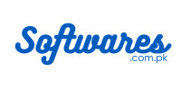 Softwares.com.pk