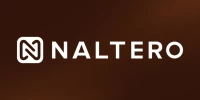 NALTERO