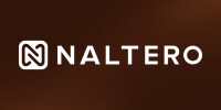 NALTERO