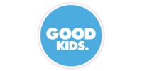 GoodKids