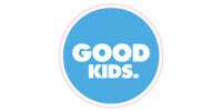 GoodKids