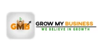 Grow My Business Digital Marketing