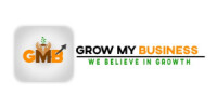Grow My Business Digital Marketing
