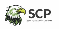 SEO Company Pakistan