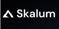 Skalum