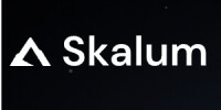 Skalum