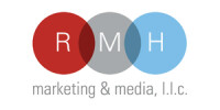 RMH Marketing & Media