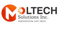 Moltech Solutions Inc.
