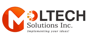 Moltech Solutions Inc.
