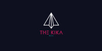 The Kika