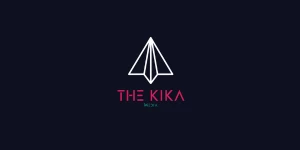 The Kika