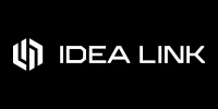 Idea Link