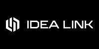 Idea Link