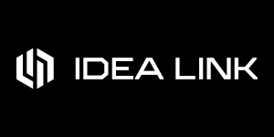 Idea Link