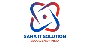 SANA IT SOLUTION