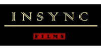 Insync Films