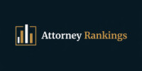 Attorney Rankings