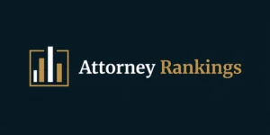 Attorney Rankings