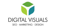 Digital Visuals