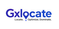 GXLOCATE