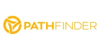 Pathfinder