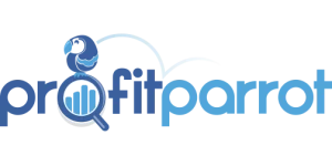 Profit Parrot Marketing