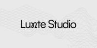 Lunte Studio