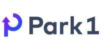 Park1