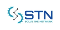 Solve The Network