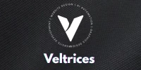 Veltrices