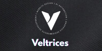 Veltrices