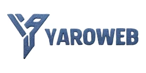Yaroweb