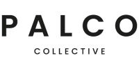 Palco Collective