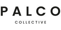 Palco Collective