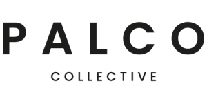 Palco Collective