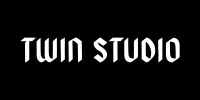 Twin Studio