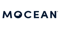 Mocean