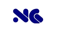 Nayana Group