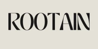 Rootain
