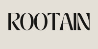 Rootain