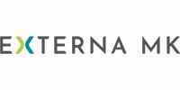 Externa MK