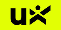 Welldux Inc