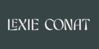 Lexie Conat