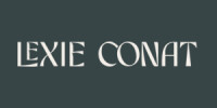 Lexie Conat